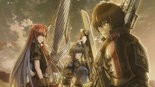 Valkyria Chronicles 3 Review