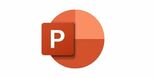 Microsoft PowerPoint Review