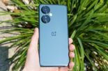 Test OnePlus Nord N30