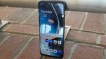 Test OnePlus Nord N30