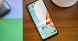 Test OnePlus Nord N30