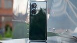 Test OnePlus Nord N30