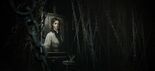 Test Layers of Fear