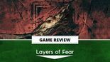 Test Layers of Fear