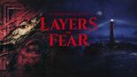 Test Layers of Fear