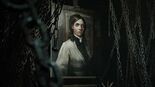 Test Layers of Fear