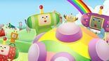 Test We Love Katamari Reroll Royal Reverie