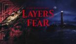 Test Layers of Fear