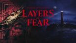 Test Layers of Fear