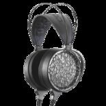 Dan Clark Audio Corina Review