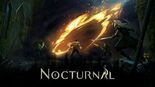 Test Nocturnal