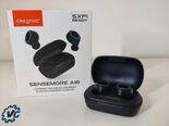 Creative Sensemore Air Review