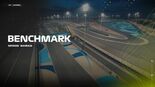 Test F1 23