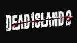Test Dead Island 2