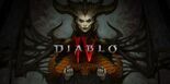 Test Diablo IV