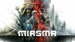 Test Miasma Chronicles
