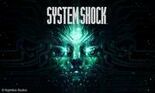 Test System Shock