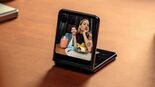 Test Motorola Razr 40 Ultra