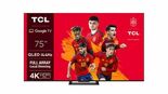 TCL  65C745 Review
