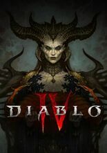 Test Diablo IV