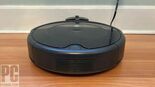 Test iRobot Roomba