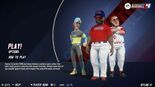 Test Super Mega Baseball 4