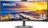 Test Philips 34E1C5600HE