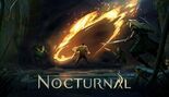 Test Nocturnal