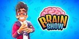 Test Brain Show