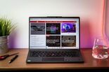 Lenovo Thinkpad X13s Review