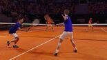 Test Tennis Manager 2023