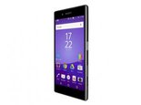 Test Sony Xperia Z5