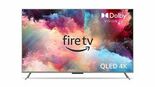 Test Amazon Fire TV