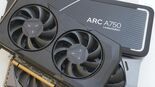 Test AMD Radeon RX 7600