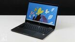 HP Chromebook x360 Review