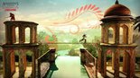 Test Assassin's Creed Chronicles : India
