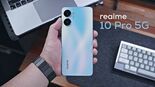 Anlisis Realme 10 Pro