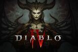 Test Diablo IV
