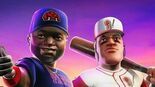 Test Super Mega Baseball 4