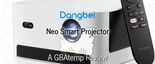 Test Dangbei Neo