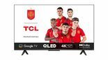 TCL  43C639 Review