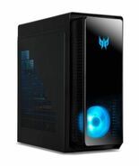Test Acer Predator Orion 3000