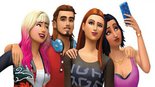 Test The Sims 4 : Vivre ensemble