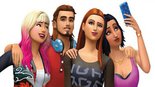 Anlisis The Sims 4 : Vivre ensemble