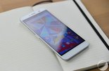 Test Archos Diamond Plus