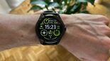 Test TicWatch Pro 5