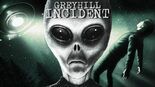 Test Greyhill Incident