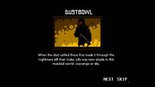 Test Dustbowl
