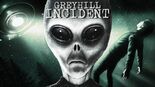 Test Greyhill Incident
