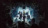Test Aliens Dark Descent